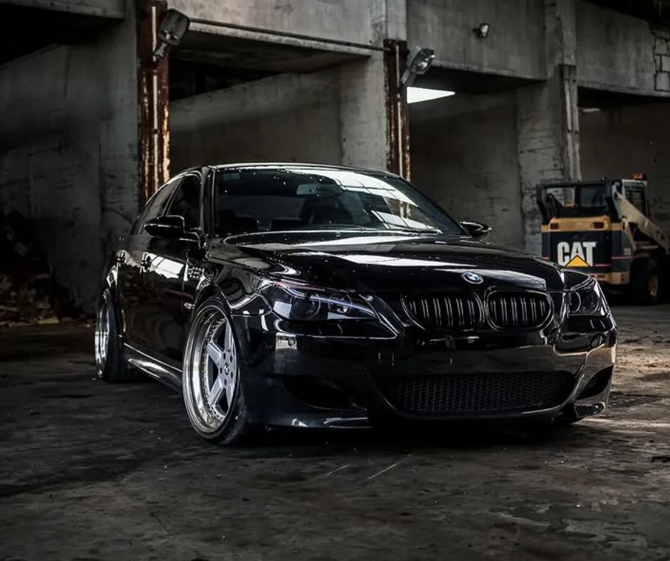 Lumen detailing